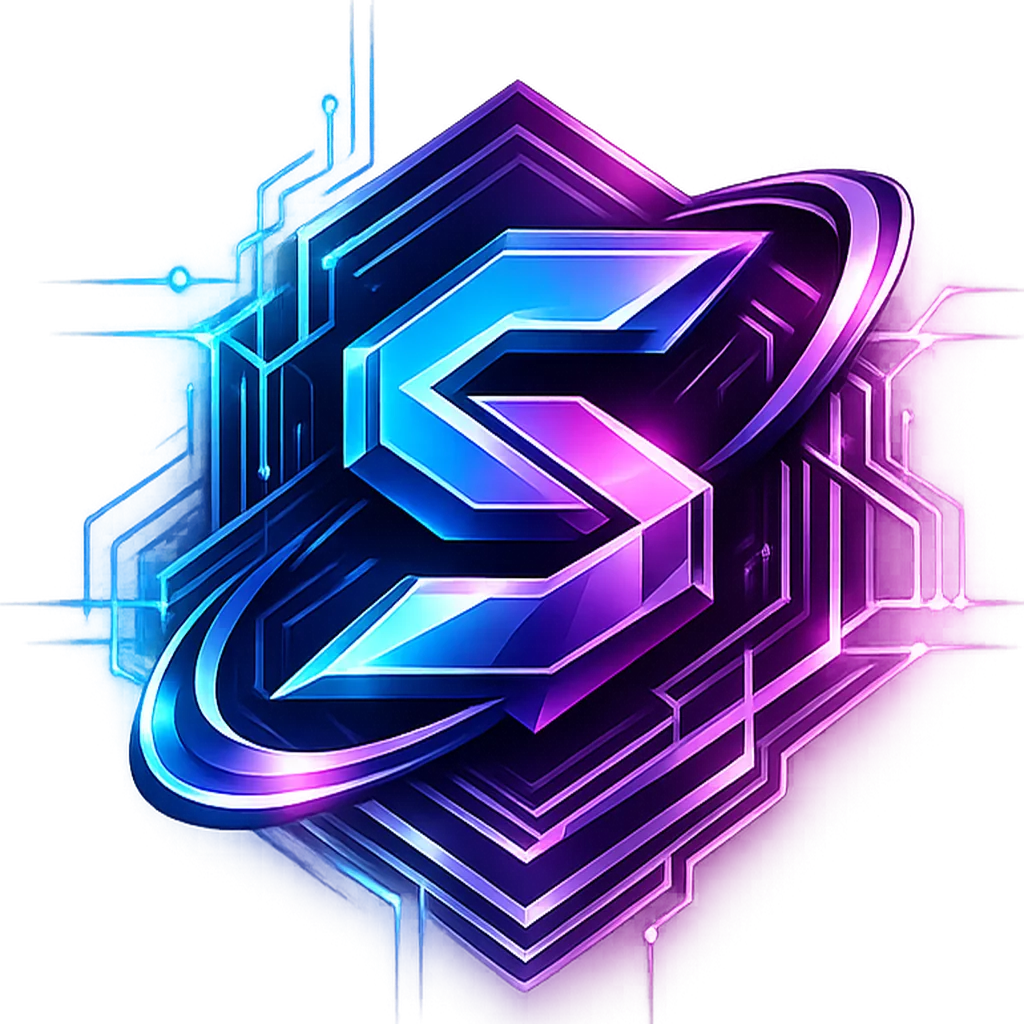 Sorevuno Sorevuno.com